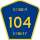 CR 104