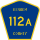CR 112A