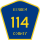 CR 114