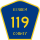 CR 119