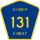 CR 131