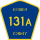 CR 131A
