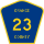 CR 23