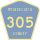 CR 305