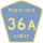 CR 36A
