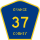 CR 37