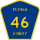 CR 46