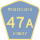 CR 47A
