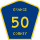 CR 50