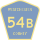 CR 54B