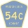 CR 54C