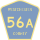 CR 56A