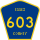 CR 603