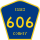 CR 606