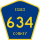 CR 634