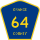 CR 64