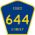 CR 644