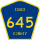 CR 645