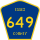 CR 649