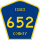 CR 652