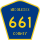 CR 661
