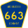 CR 663