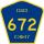 CR 672