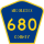 CR 680
