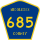 CR 685