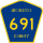 CR 691
