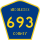 CR 693