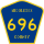 CR 696