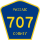 CR 707