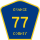 CR 77