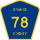CR 78