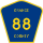 CR 88