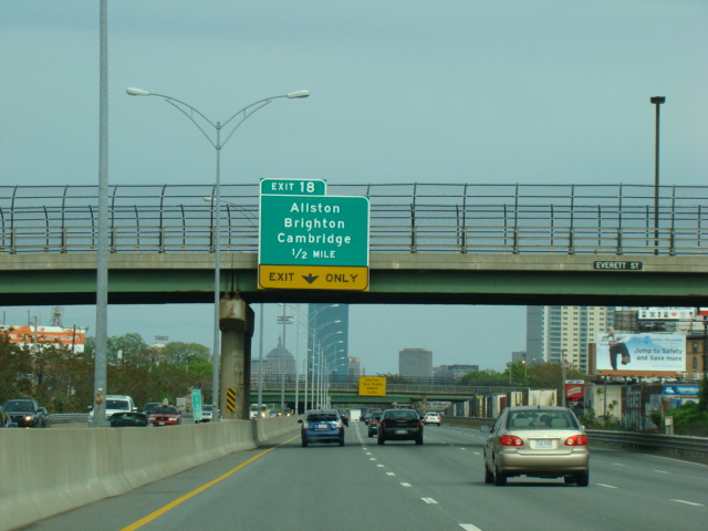 Restaurants Near Exit Nj Turnpike Restaurants Near Exit Nj Turnpike