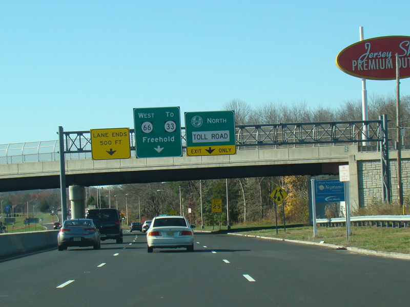 What Exit Is Ocean City Nj What Exit Is Ocean City Nj