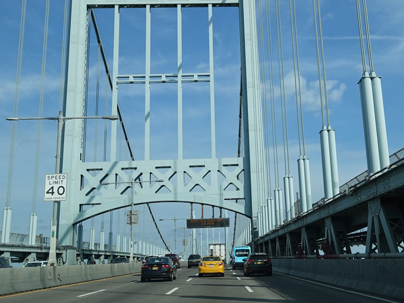 Are There Subway Lines On Staten Island Are There Subway Lines On Staten Island