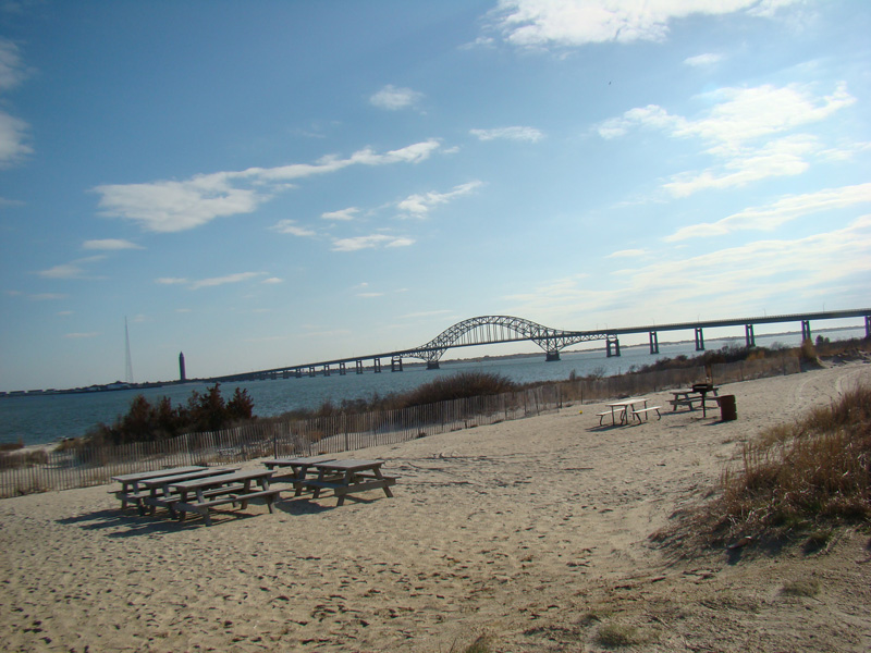 Shore Road Long Beach Ny Shore Road Long Beach Ny