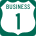 Business US 1