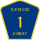 CR 1