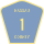 CR 1