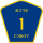 CR 1