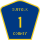 CR 1