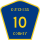 CR 10