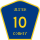 CR 10