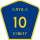 CR 10