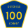 CR 100