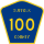 CR 100